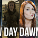 Illustration for article titled Felicia Day is Just What Gaming Needs